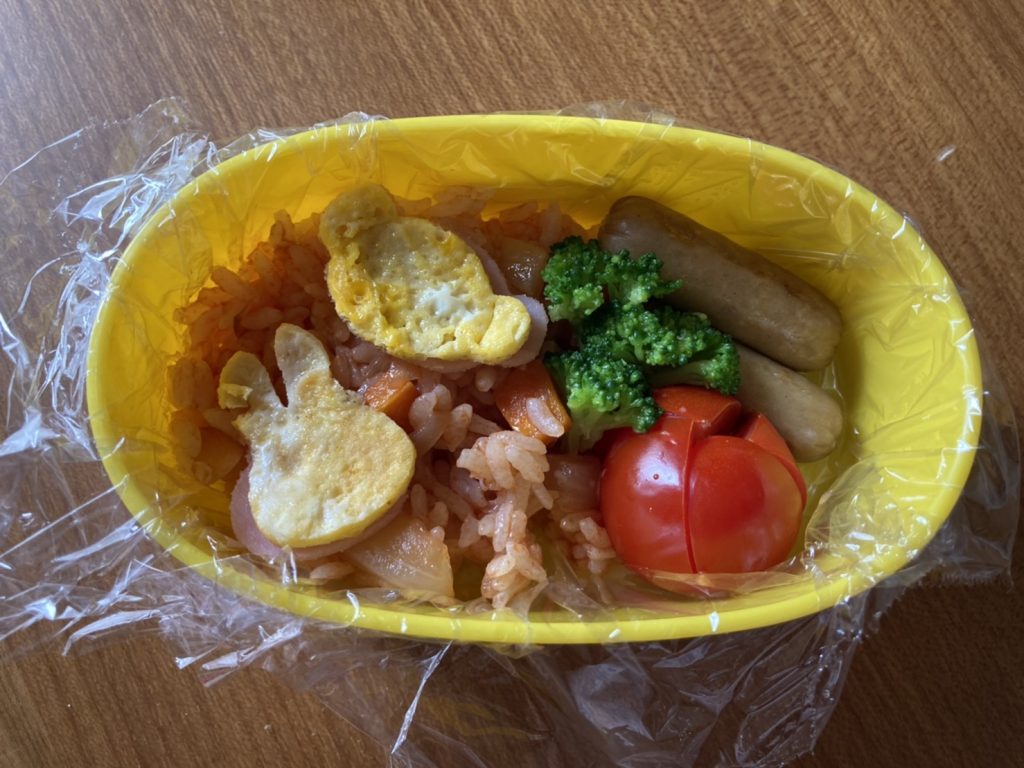 画像に alt 属性が指定されていません。ファイル名: お弁当-2-1024x768.jpg