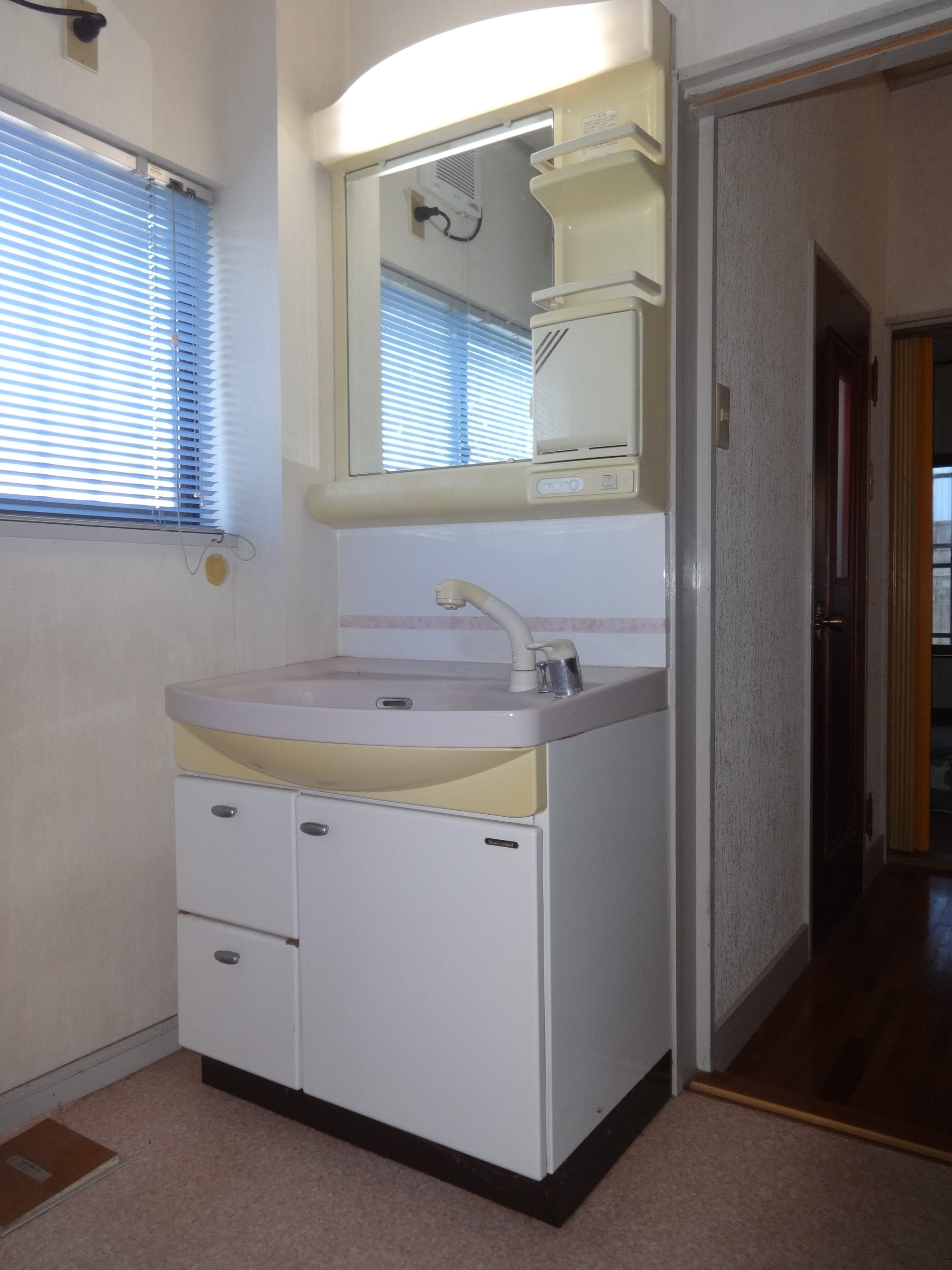 BEFORE画像③