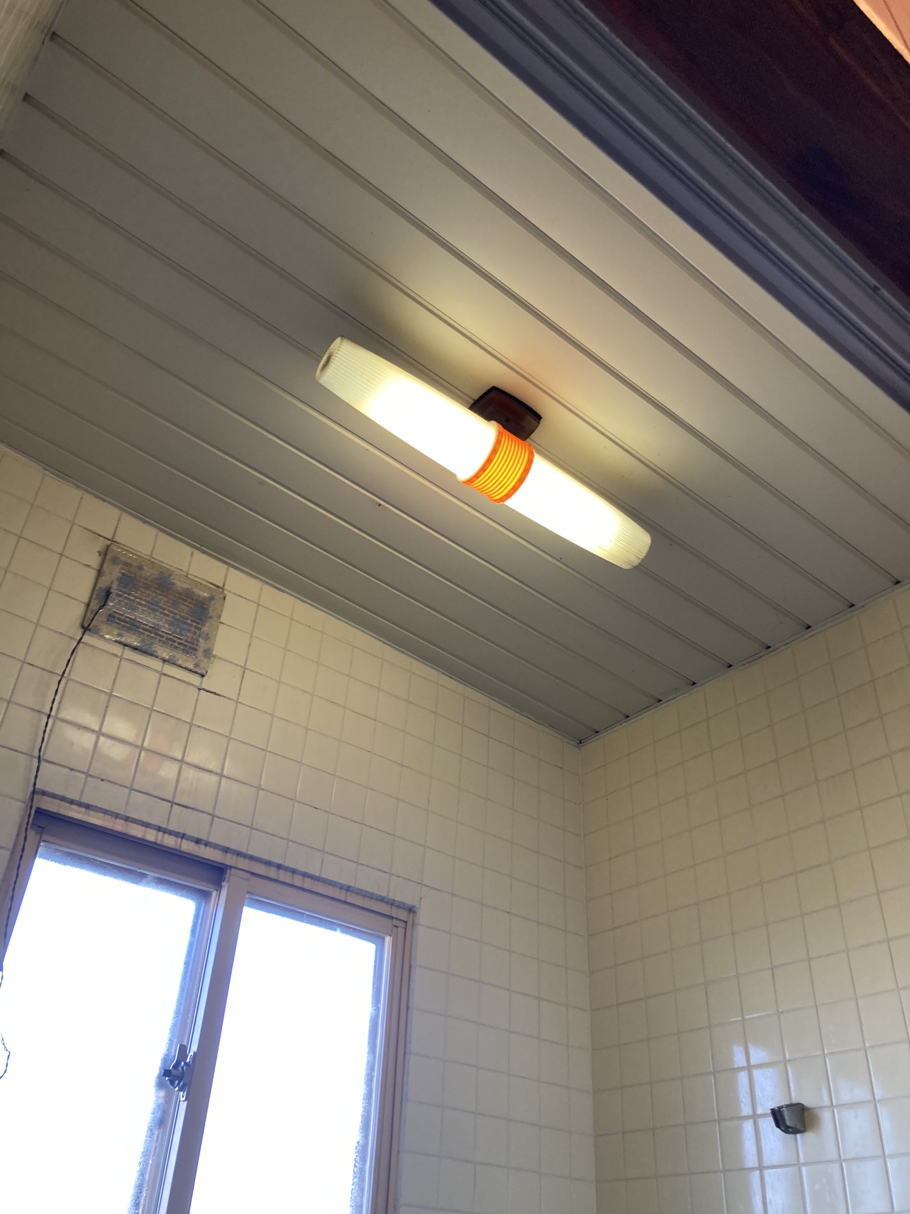 BEFORE画像②