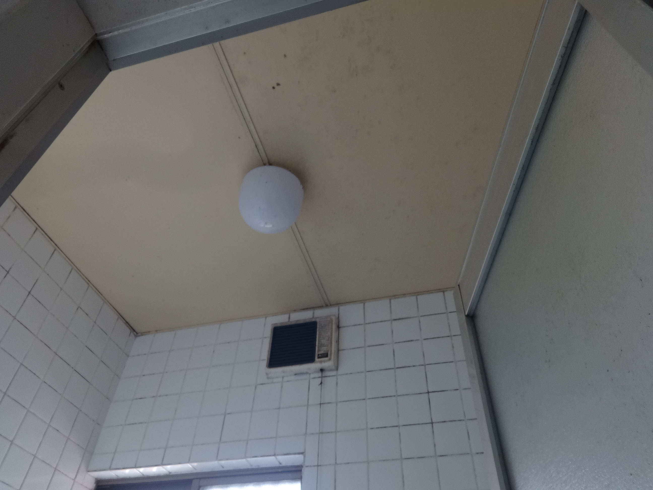BEFORE画像②