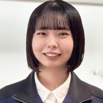 小泉