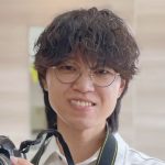 佐藤（友）
