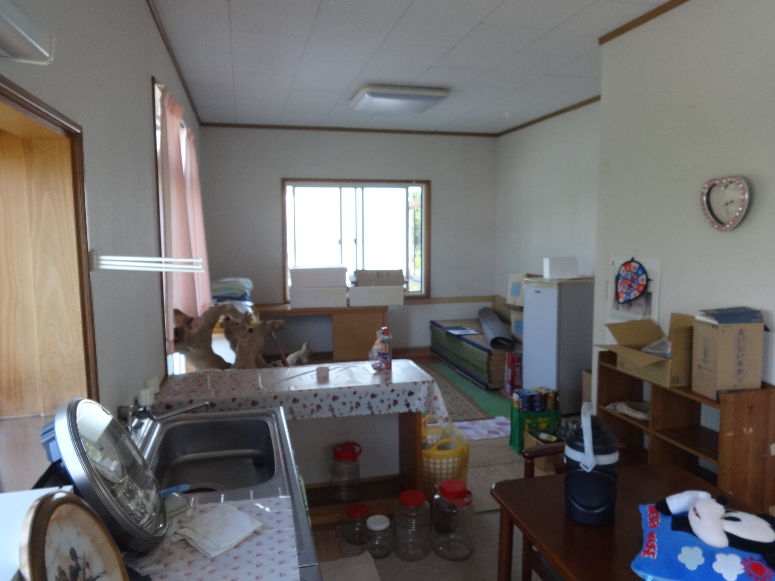 BEFORE画像①