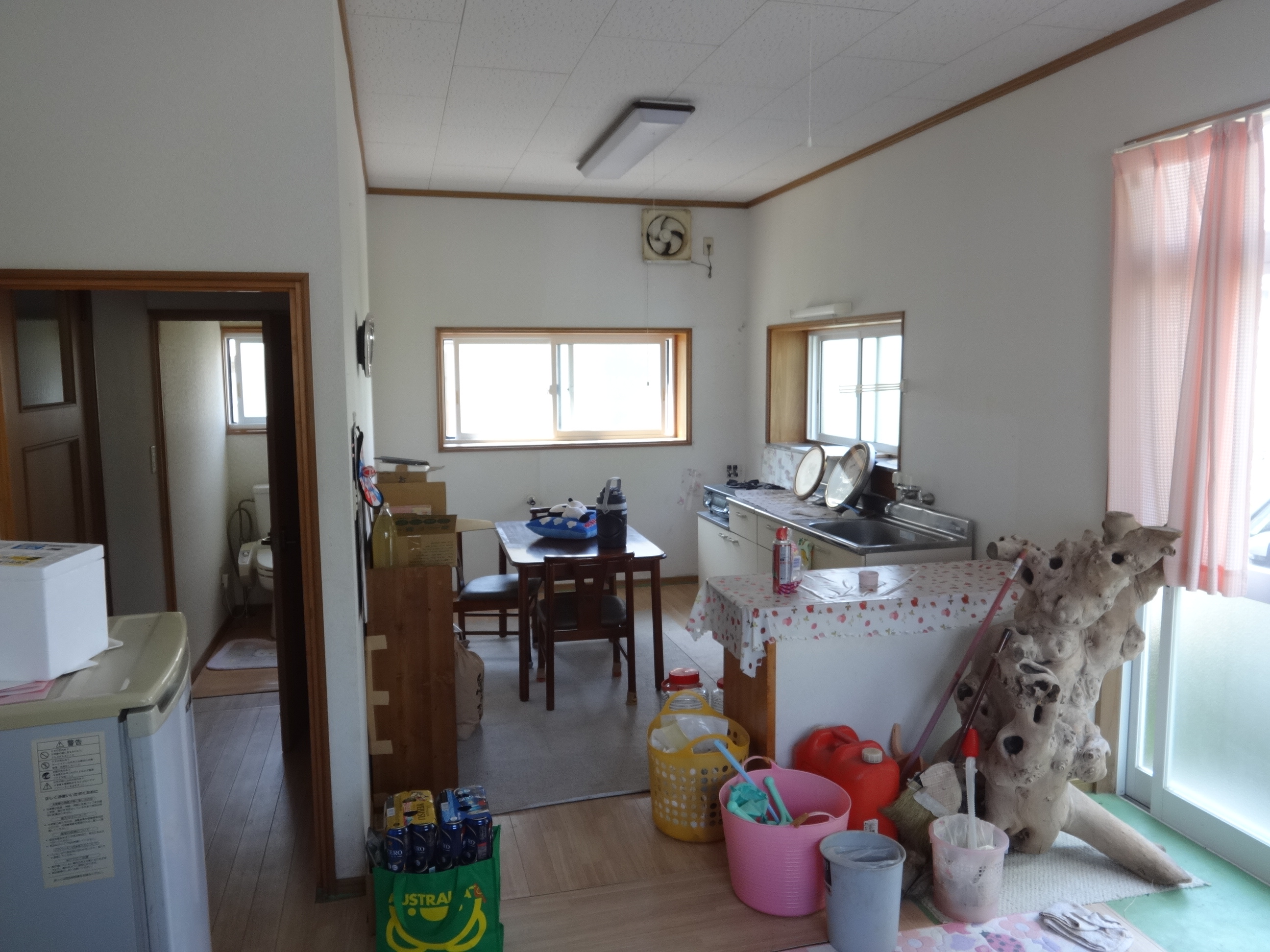 BEFORE画像②