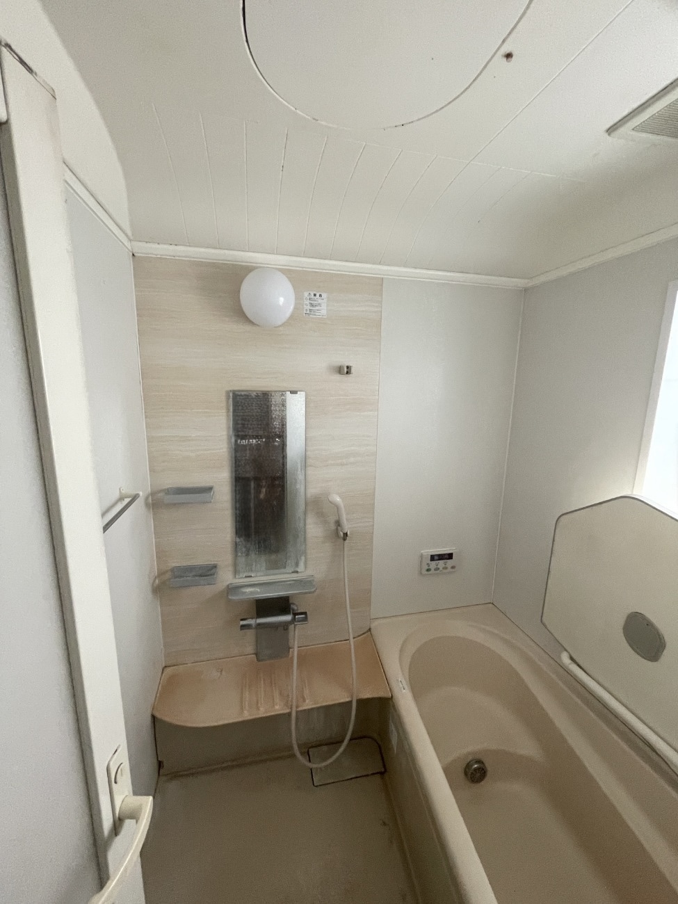 BEFORE画像①